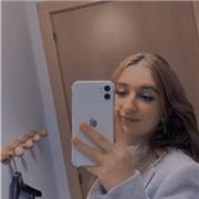 Doy clases económicas de inglés para niños de primaria